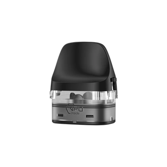 Geekvape JR Pods