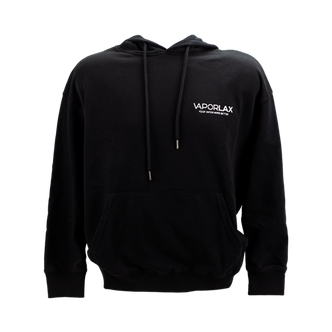 VaporLax Hoodie