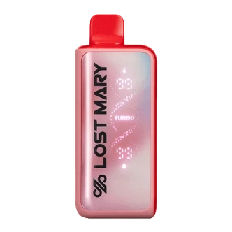 Watermelon+ LOST MARY MT35000 TURBO