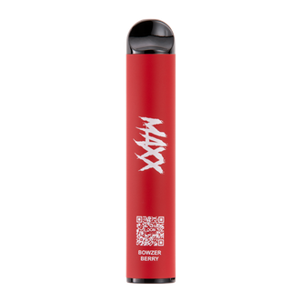 Bowzer Berry LOON Maxx