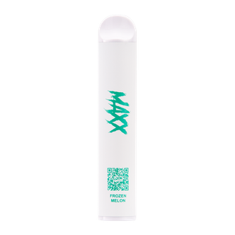 Frozen Melon LOON Maxx