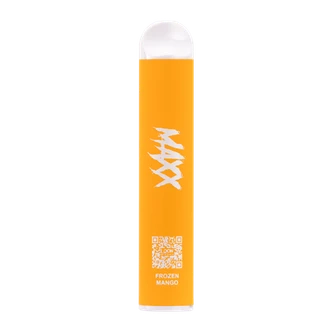 Frozen Mango LOON Maxx