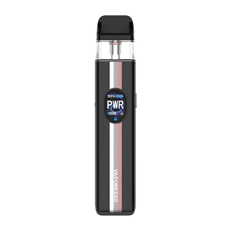 Vaporesso XROS 5 Kit