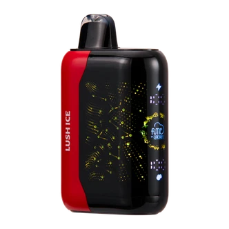 Lush Ice Fume PRO 30K