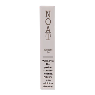 Nothing NOAT Pouches