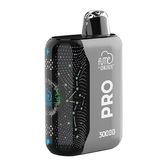 Baja Splash FUME PRO 30K