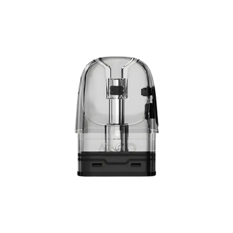 SMOK ARCO Pods