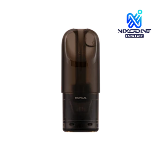 Tropical Mi-Pod NX Pod