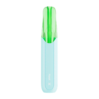 Mint FLOAT X 10K