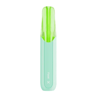 Green Grape FLOAT X 10K