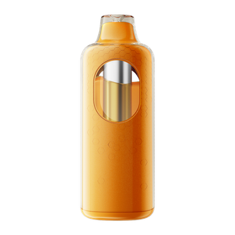 Tropical Wave ROMO Hex Disposable