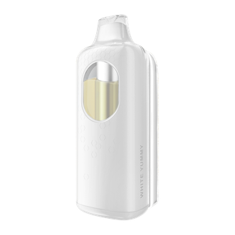 White Yummy ROMO Hex Kit
