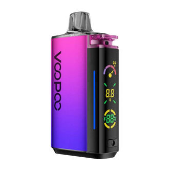 VOOPOO Vrizz Kit
