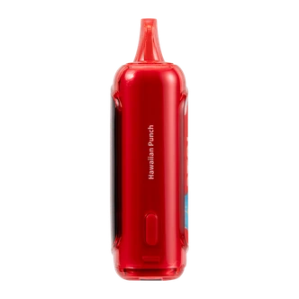 Hawaiian Punch RAZ LTX 25000 HOLO EDITION Vape