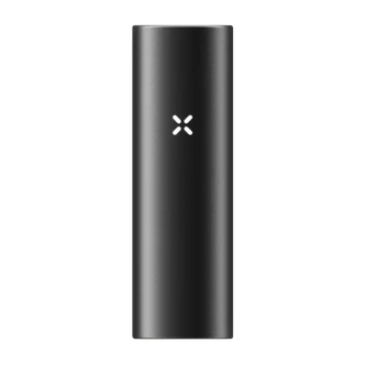 PAX Flow Onyx Vaporizer