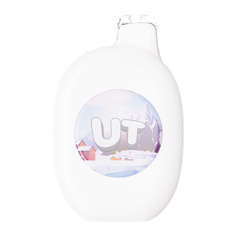 Clear UT 50K