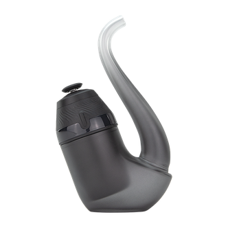PUFFCO Proxy V2- ONYX Vaporizer