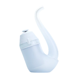 PUFFCO Proxy V2- HAZE Vaporizer
