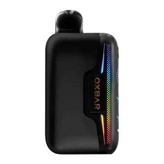 Jewel Tobacco OXBAR Astro Maze 50K Disposable