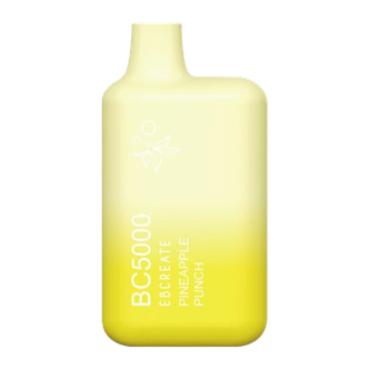Pineapple Punch BC5000