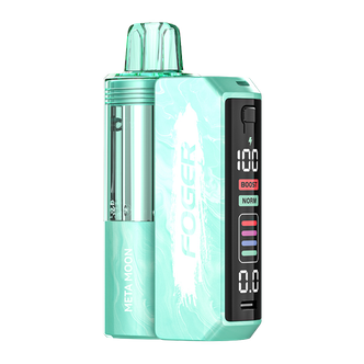 Meta Moon FOGER Switch Pro Kit