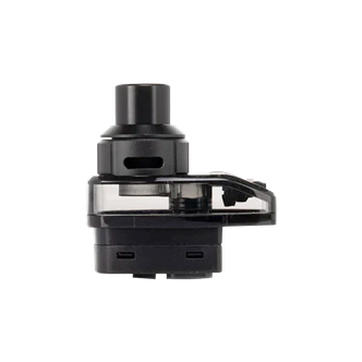 GEEKVAPE H45 Hero 2 Replacement Pods 4ml