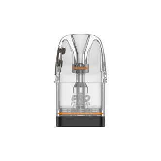 UWELL Caliburn GPP Replacement Pods 3ml 0.6 oHm
