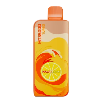 Half and Half LOST MARY MT35K TURBO Vape