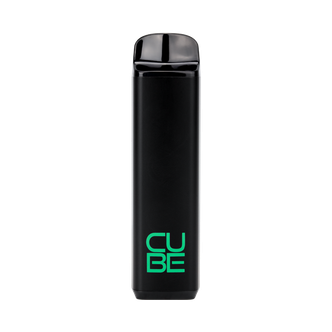 Frost Bite Cube disposable vape