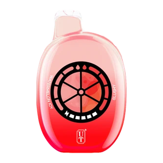 Watermelon Icy/Slushy UT 50K