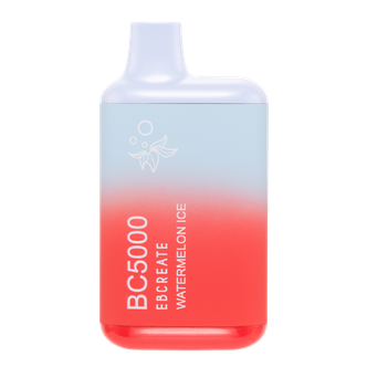 Watermelon Ice BC5000