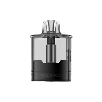 VOOPOO Vrizz 2 Pods 0.4