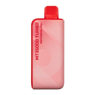 Watermelon+ LOST MARY MT35K Turbo 20mg Vape