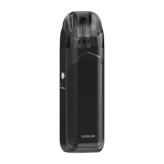 Black SMOK Nord 6