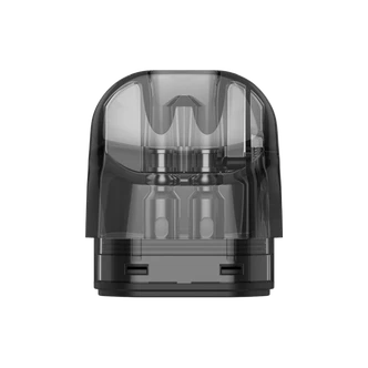 SMOK Nord 6 Dual Core .4 ohm Pods