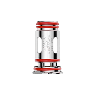 0.15ohm SMOK RPM 4 Coil Meshed
