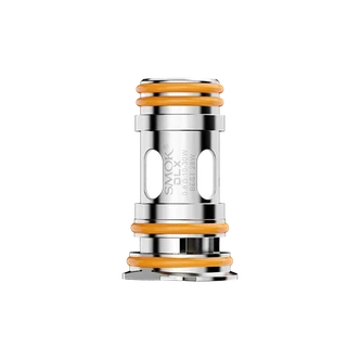 0.6ohm SMOK RPM 4 Coil Meshed