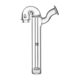 Sidecar MJ ARSENAL Puffco Pivot Top