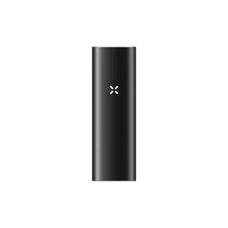 Onyx Pax Mini 2