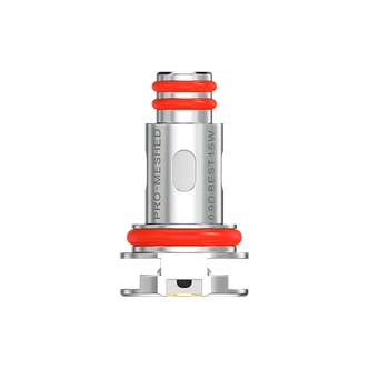 SMOK Nord Pro Coil