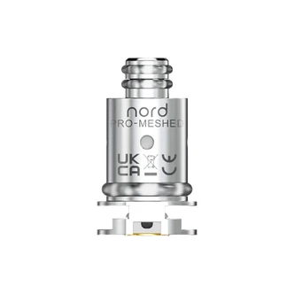 SMOK Nord Pro Coil 0.6ohm