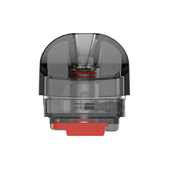 SMOK Nord 5 Pod