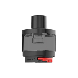 SMOK RPM 5 Pod