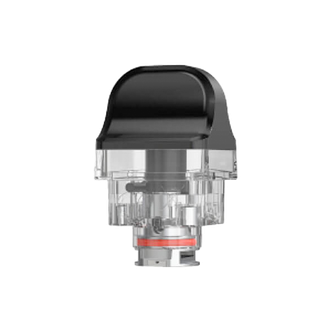 SMOK RPM 4 Pod