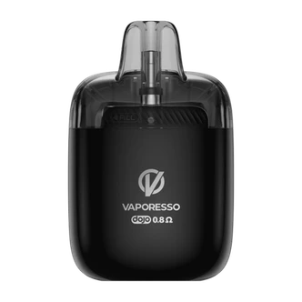 DOJO X VAPORESSO iMate OS 0.8ohm Pod