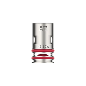 VAPORESSO GTX Coils 0.2ohm