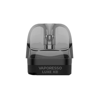 VAPORESSO Luxe XR Pods