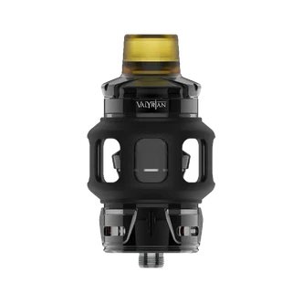 UWELL Valyrian IV Tank Glossy Black
