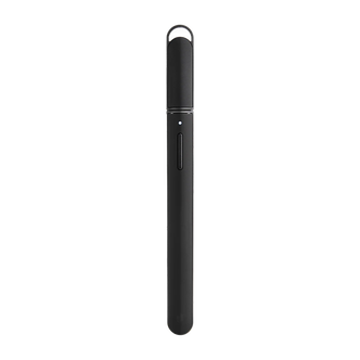 PUFFCO Hot Knife V2 Onyx Tool