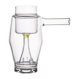 MJ ARSENAL Proxy Bubbler Mini